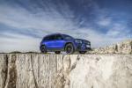 Mercedes-Benz GLB220 d 4Matic AMG Line 2019 года (WW)